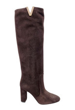 VIA ROMA 15 - 3865 CAMOSCIO