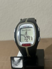 Orologio Polar RS200 Water
