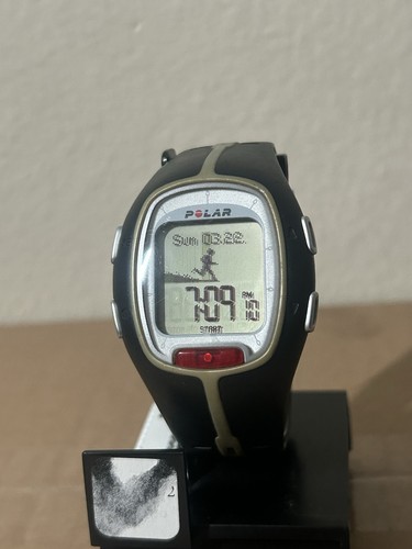 Orologio polar rs200 water - polar,