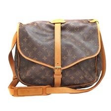 Borsa a tracolla Louis Vuitton