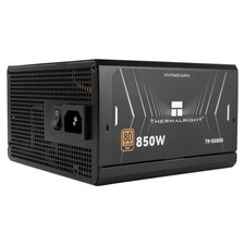 Thermalright TR-SG-850 –
