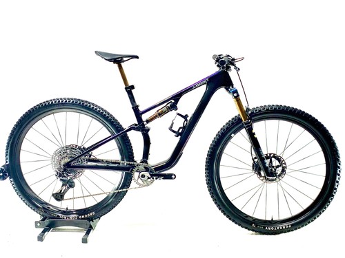 2026 specialized works epic - s-works,