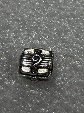 Beads Music Box Trollbeads