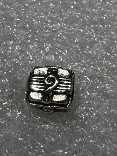 Beads music box - beads,