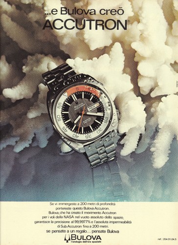 Proiettore rollei a26 bulova - proiettore, a26/bulova