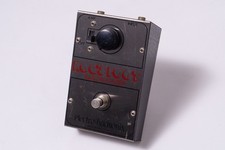 Electro-Harmonix Potenziatore