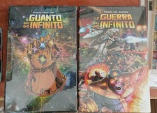 Marvel Giant-Size Edition