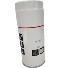 Separatore olio aria per