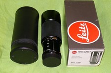 LEITZ Leica VARIO-ELMAR-R