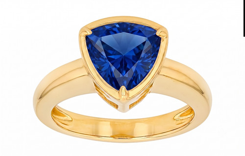 Anello argento 925 placcato - argento,