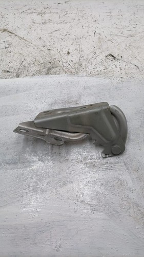 Cerniera cofano anteriore - cerniera, sx