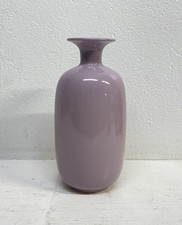 CERAMIC VASE Giovanni