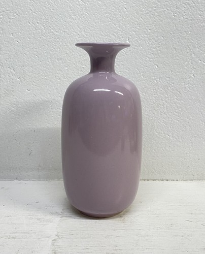 Vaso ceramica giovanni - vaso,