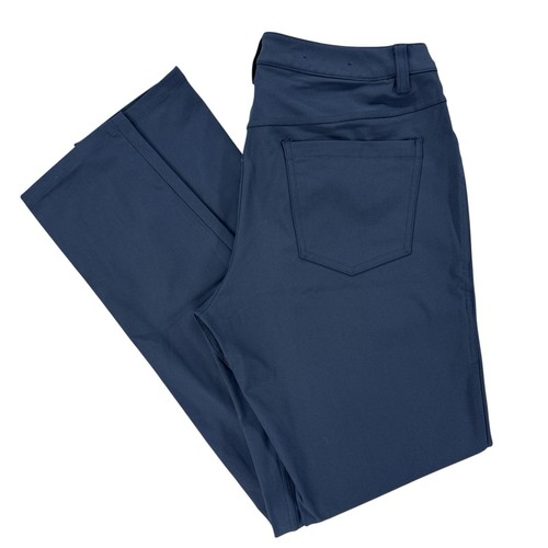 Pantalone uomo lululemon - pantalone,