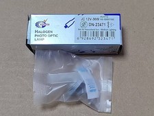 1PZ HUVITZ HS5000 5500 HS-7000