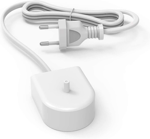 Cavo ricarica per - per, philips