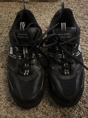 Scarpe passeggio skechers - da,