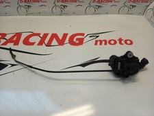 ATTUATORE VALVOLA SCARICO DUCATI MULTISTRADA ABS 950 1200 1260 ENDURO 2017-2020