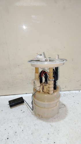 Pompa carburante per fiat idea - carburante,