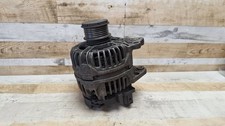 Generatore alternatore diesel