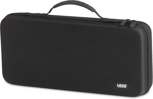 Udg creator kontrol - creator,