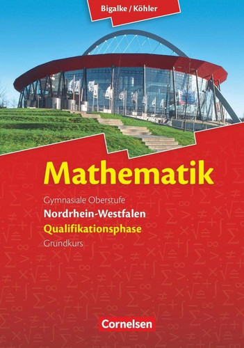 Matematica nrw fase - nrw,