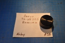 Onkyo TX-NR525 Ricevitore