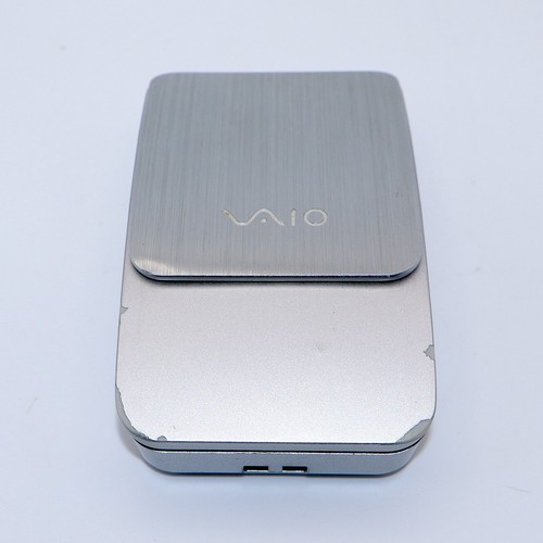 Sony vaio vgp bms11 - vgp-bms11, mouse