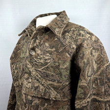 Cappotto vintage Filson