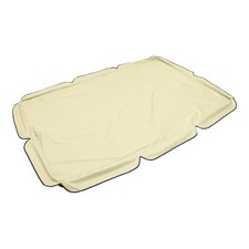  Copri Dondolo Da Esterno Giardino Baldacchino Swing Baldave Tonalità