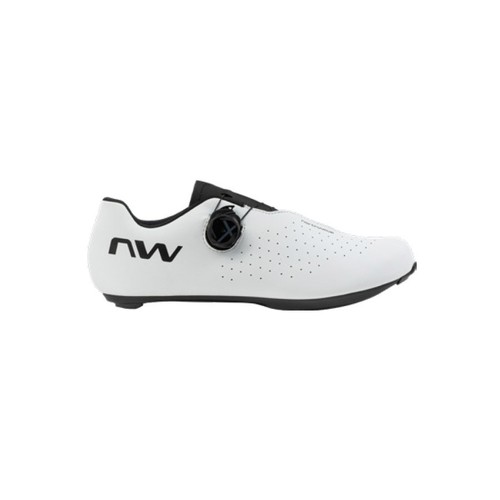 Northwave sonic plus road - sonic,