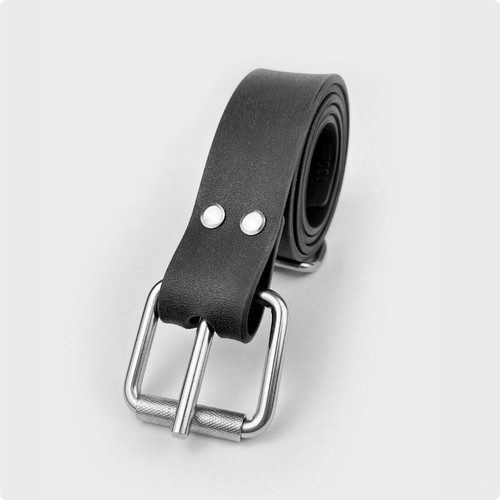 Cintura zavorra silicone - zavorra, in