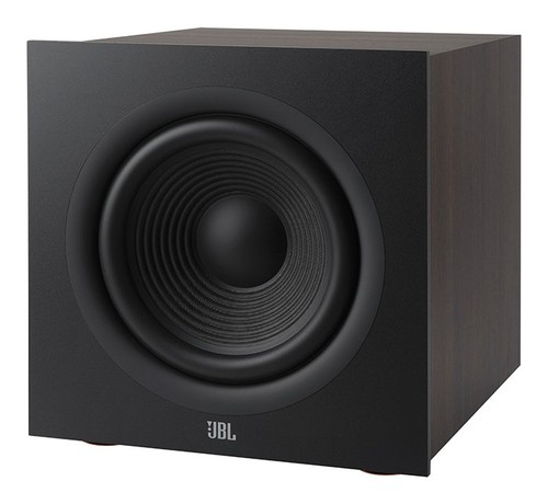 Jbl cassa subwoofer - subwoofer, stage2