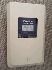 OREGON SCIENTIFIC Stazione