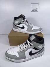 Scarpe da ginnastica Jordan 1