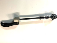 Shimano Vintage Bicicletta