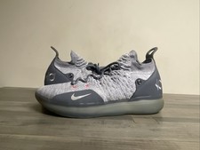 Nike Zoom KD 11 Cool Grey