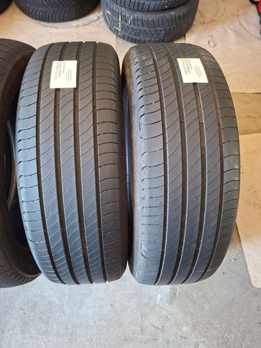 Pneumatici 205 55r19 97v - 205,