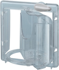 Accessori per Gabbie per