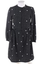 Vestito donna - donna, xs
