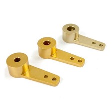 3.1MM 4.1MM 5.1MM Singolo