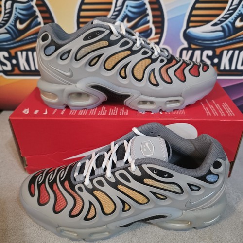 Nike air max plus - max, tn