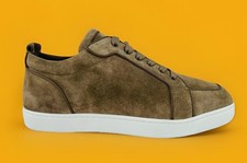 CHRISTIAN LOUBOUTIN Rantulow