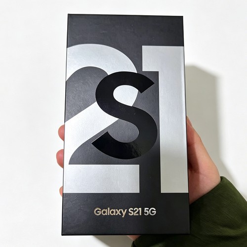 Smartphone android samsung - smartphone,