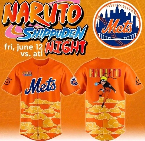 Maglia new york mets - maglia,