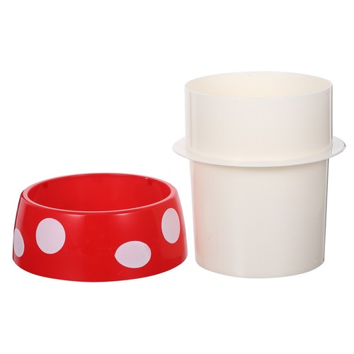 Porta utensili cucina - porta,