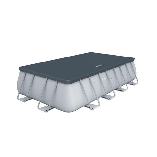 Bestway p03633 - p03633,