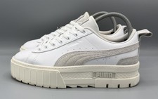 Scarpe da ginnastica Puma