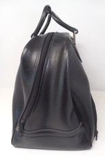 Borsa da viaggio vintage