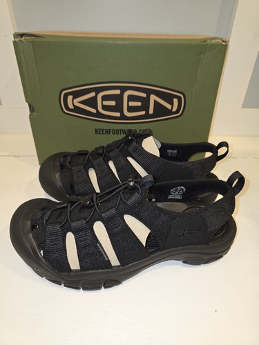 Keen newport uomo 10 - h2,